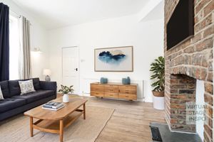 Photo 28- click for photo gallery